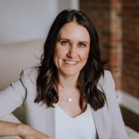Megan Hancock