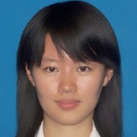 Lin Tang