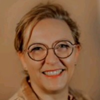 Yvonne Speelman