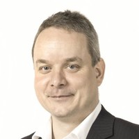 Søren Højmann Kristensen