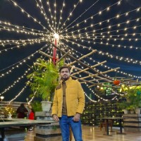 M B Khan