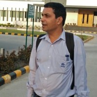 Rajeev Ranjan