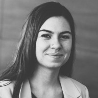 Brigette Young, Ms, Crc, Lpc-It, Sac-It