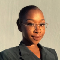Shanese Francis