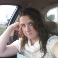 Sarah Dodd