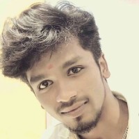 Sajin Sathyan