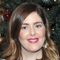 siobhan ryan
