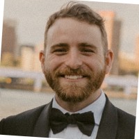 Jake Iurato, Rdcs