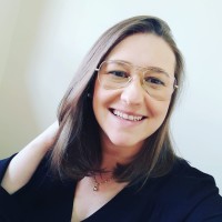 Luciana Soder