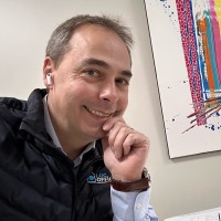 Julien CÉZARD