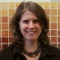 Lori Tunney