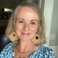 Jennifer Gohn