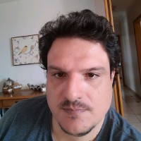 Carlos Eduardo Carvalho