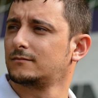 Simone Riolfo