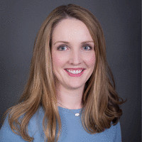 Kelly Scollon-Grieve, MD