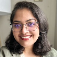 Rukmini Banerjee