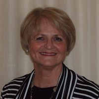 Donna Huttley