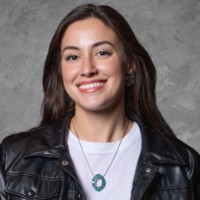 Julia Arantes Dalbeto