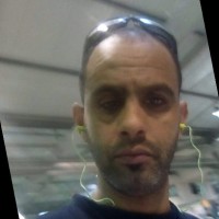 Adnen Brahmi