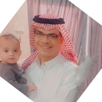 Mo Eissa