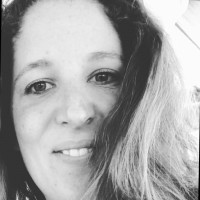 Mariëlle van Pelt-de Nijs