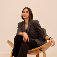 Leen Assi