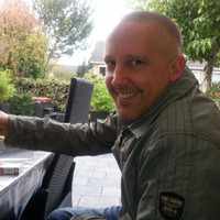 Patrick Kunnen