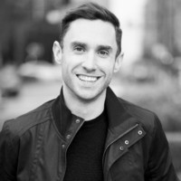 Michael Bowie