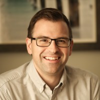 Kent W. Schmidgall