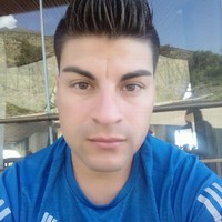 Miguel Figueroa Canales