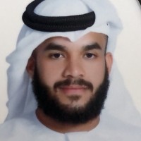Omar Mahmood