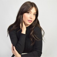 Lisa Sarican