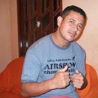 Werlles Nery
