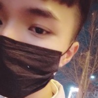 马满堂