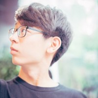 王德龙