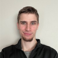 Isaiah Zilka