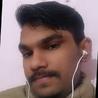 Vineet Sharma