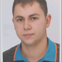 Oksahan Fetfetvadzha