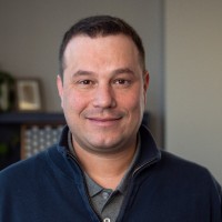 David Tolk