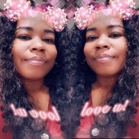 Tyieshia Pegues