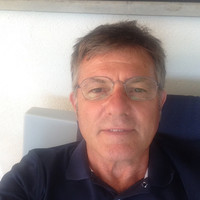 Claudio Pizzi