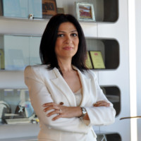 Aslihan Cortuk Akkiris