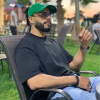 achraf slimani