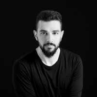 Nikos Makris