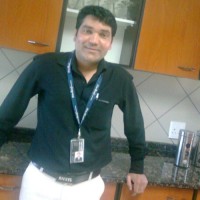 Mq Ali