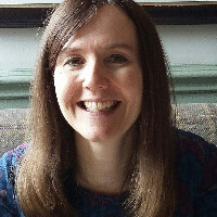 Paula Jones
