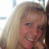 Shirley Lewis