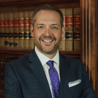 Douglas Rice