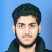 Saad Jamshaid