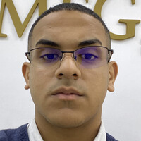 Erick Souza